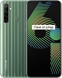 Realme  6i 128 GB