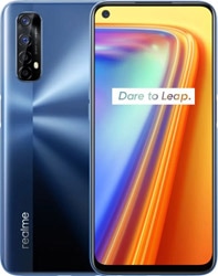 Realme  7 64 GB
