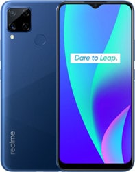 Realme  C15 64 GB
