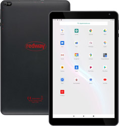 Redway  10 Lite 16 GB 10.1" Tablet