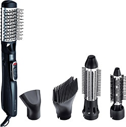 Remington  AS1220 Amaze Airstyler Hava Üflemeli Saç Şekillendirici