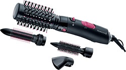 Remington  AS7051 Volume & Curl Saç Şekillendirme Seti
