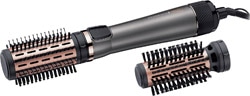 Remington  AS8810 Keratin Protect Saç Fırçası