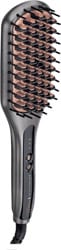 Remington  CB7480 Keratin Protect Saç Düzleştirici Tarak