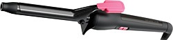 Remington  CI1A119 My Stylist 19 mm Seramik Saç Maşası