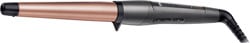 Remington  CI83V6 Keratin Protect 19-28 mm Konik Saç Maşası