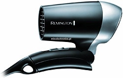 Remington  D2400 Travel Dryer 1400 W Saç Kurutma Makinesi