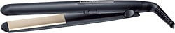 Remington  S1510 Slim 220 Seramik Saç Düzleştirici