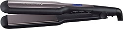 Remington  S5525 Pro Ceramic Extra Geniş Seramik Saç Düzleştirici
