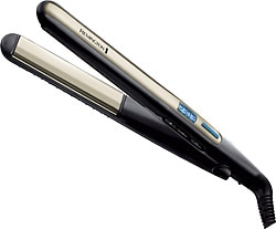 Remington  S6500 Sleek Curl Seramik Saç Düzleştirici