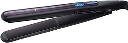 Remington  S6505 Pro Sleek Curl Seramik Saç Düzleştirici