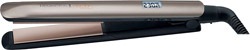 Remington  S8540 Keratin Protect Seramik Saç Düzleştirici