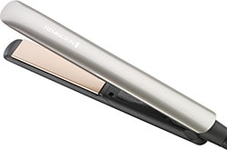 Remington  S8590 Keratin Therapy Pro Saç Düzleştirici