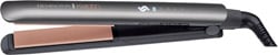 Remington  S8598 Keratin Protect Seramik Saç Düzleştirici