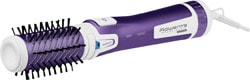 Rowenta  CF9530 Brush Activ Saç Fırçası