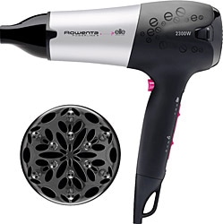 Rowenta  CV5062 Powerline Elite 2300 W İyonlu Saç Kurutma Makinesi