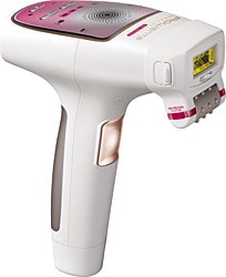 Rowenta  EP9870 IPL DermaPerfect Pro Precision Lazer Epilasyon Aleti