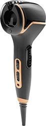 Rowenta  ROW CF3710 So Curls Otomatik Saç Maşası