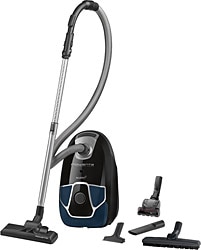 Rowenta  Silence Force Allergy+ RO6881EA Toz Torbalı Süpürge
