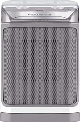 Rowenta  SO9280 Excel Aqua Safe 2000 W Seramik Isıtıcı