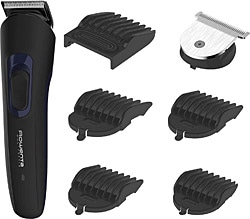 Rowenta  TN8930 Multigroomer 7 in 1 Saç Kesme Makinesi