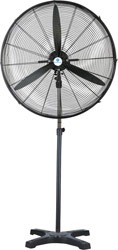 Rubenis  RBS-700 Sanayi Tipi Ayaklı Vantilatör