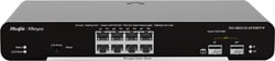 Ruijie  RG-NBS3100-8GT2SFP-P 8 Port 10/100/1000 Mbps Gigabit Switch