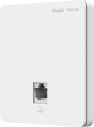 Ruijie  RG-RAP1200 (F) 1300 Mbps Access Point