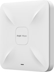 Ruijie  RG-RAP2200(E) 1300 Mbps İç Ortam Access Point