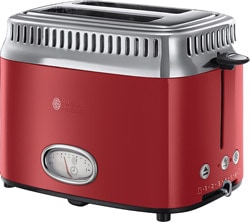 Russell Hobbs  21680-56 Ekmek Kızartma Makinesi