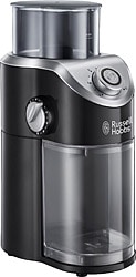 Russell Hobbs  23120-56 Kahve Öğütücü