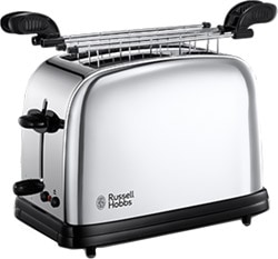 Russell Hobbs  23310-57 2'li Ekmek Kızartma Makinesi