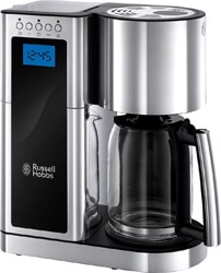Russell Hobbs  23370-56 Elegance Filtre Kahve Makinesi