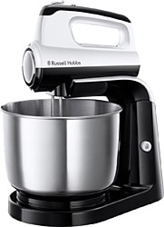 Russell Hobbs  24680-56 Horizon 300 W Standlı Mikser