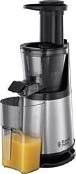 Russell Hobbs  25170-56 Yavaş Sıkım Katı Meyve Sıkacağı