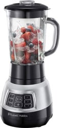 Russell Hobbs  25720-56 Velocity Pro 1000 W Blender