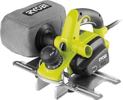 Ryobi  EPN6082CHG 600 W Planya