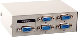 S-link  SL-154C KWM Switch