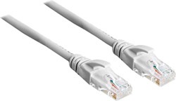 S-link  SL-CAT20 UTP 20 m CAT5 Patch Kablo