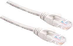 S-link  SL-CAT610 UTP 10 m CAT6 Patch Kablo