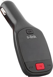 S-link  SL-FM78 SD/Usb Destekli FM Transmitter