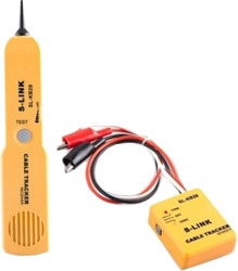 S-link  SL-KB20 Kablo Test Cihazı