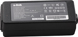 S-link  SL-NBA03 Netbook Adaptörü