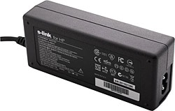 S-link  SL-NBA10 18.5 W Netbook Adaptörü