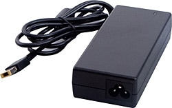 S-link  SL-NBA13 Netbook Adaptörü