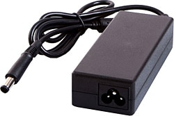 S-link  SL-NBA14 65 W Notebook Adaptör