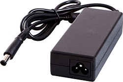 S-link  SL-NBA17 90 W Notebook Adaptör