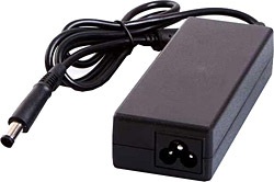 S-link  SL-NBA220 40 W Netbook Adaptörü