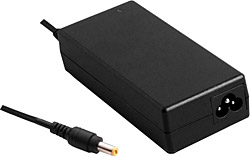 S-link  SL-NBA30 Notebook Adaptör