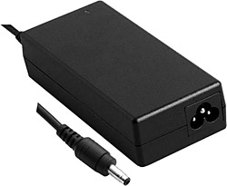 S-link  SL-NBA35 19 V 4.74A HP Pavilion/Presario Notebook Adaptör